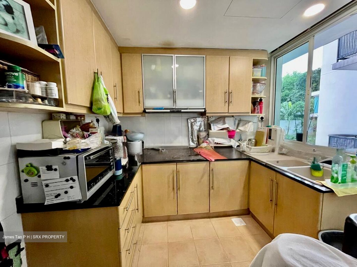 Moonstone Residences (D12), Apartment #455955831